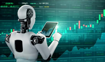 AI Compaigns