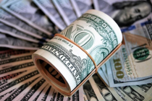 Campaign Financing