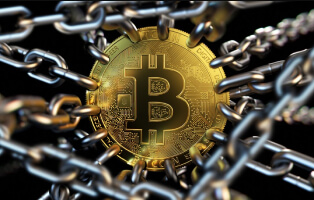 Crypto Regulation