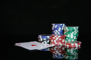 Gambling Economy