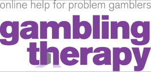Gambling Therapy