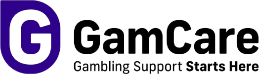 GamCare