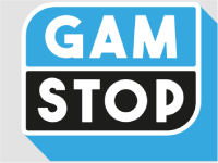 GamStop