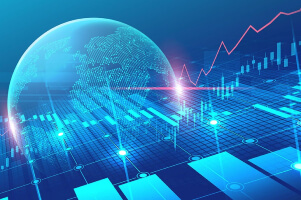 Global Trends