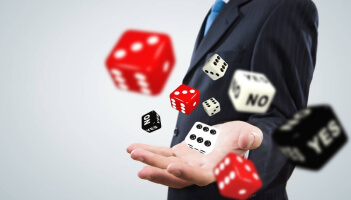 Limit Gambling