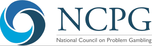 National Council on Problem Gambling