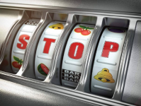 Self Exclusion Programs